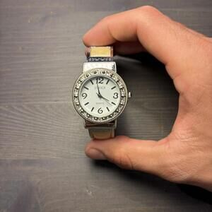 Beautiful Vintage Watch